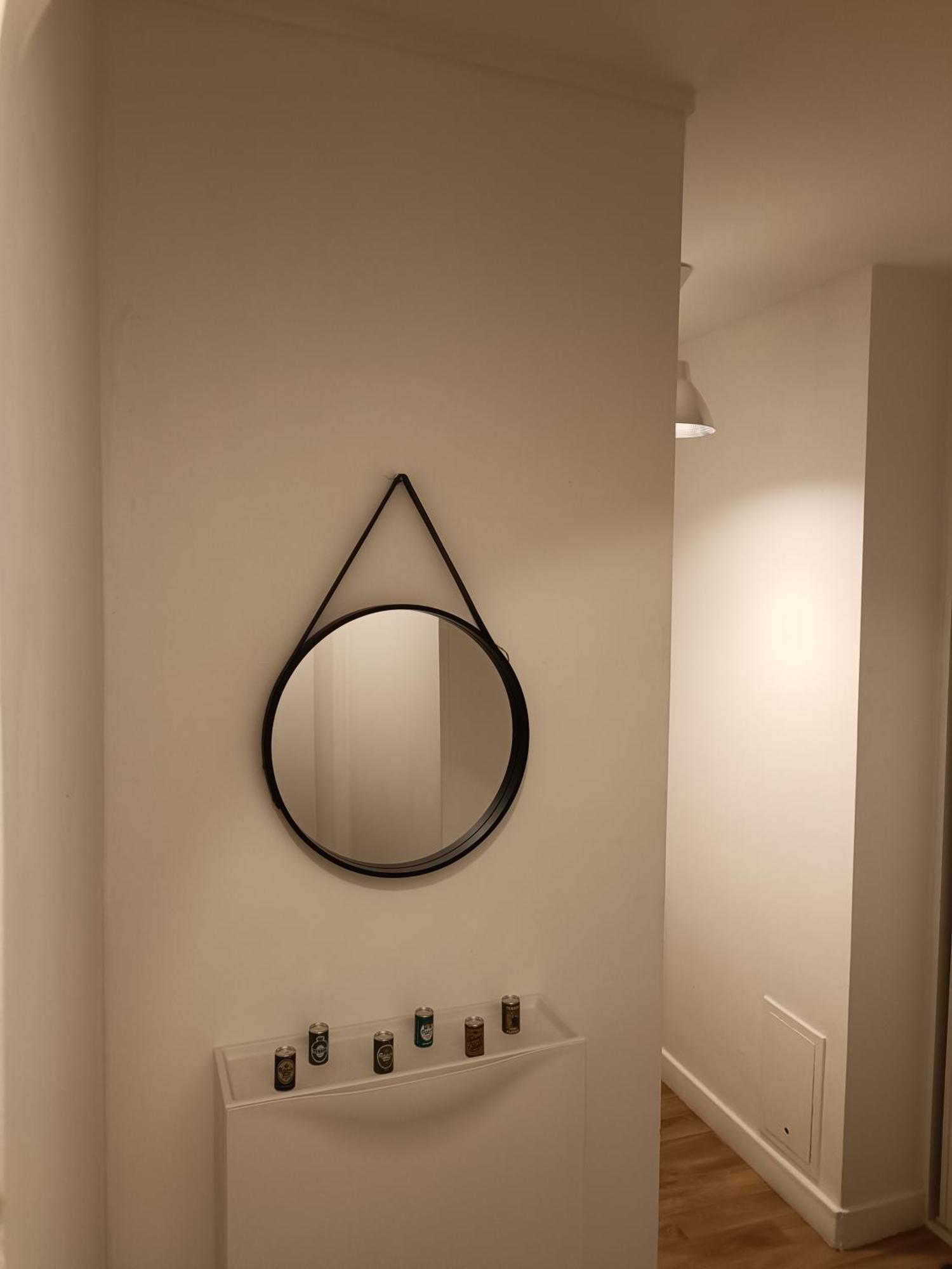 Residence Carnot Alfortville Dış mekan fotoğraf