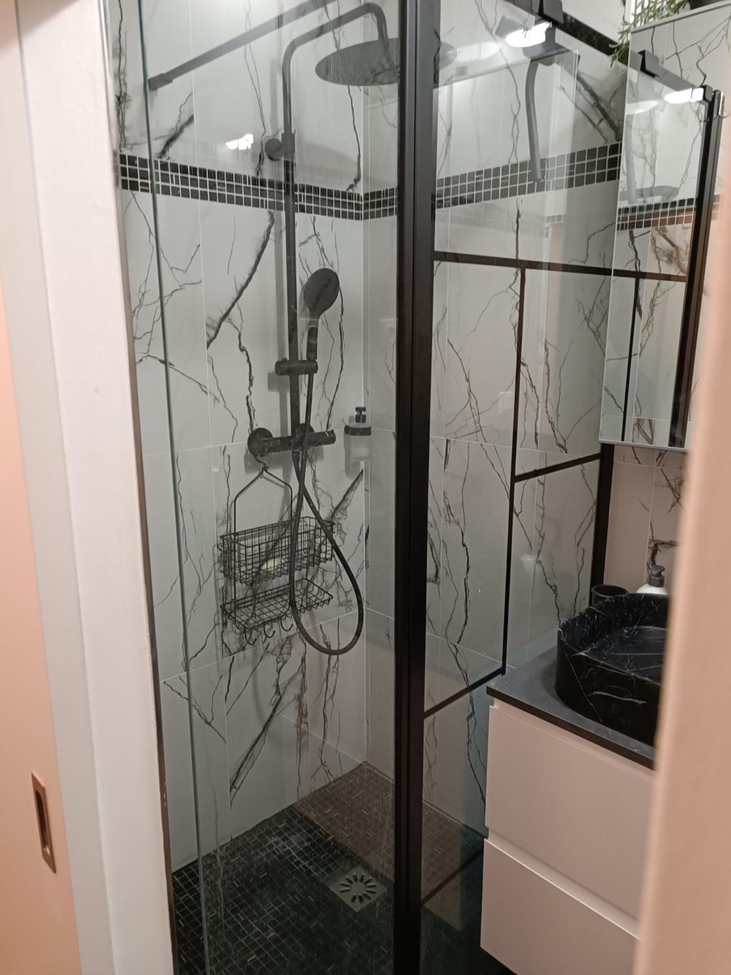 Residence Carnot Alfortville Dış mekan fotoğraf