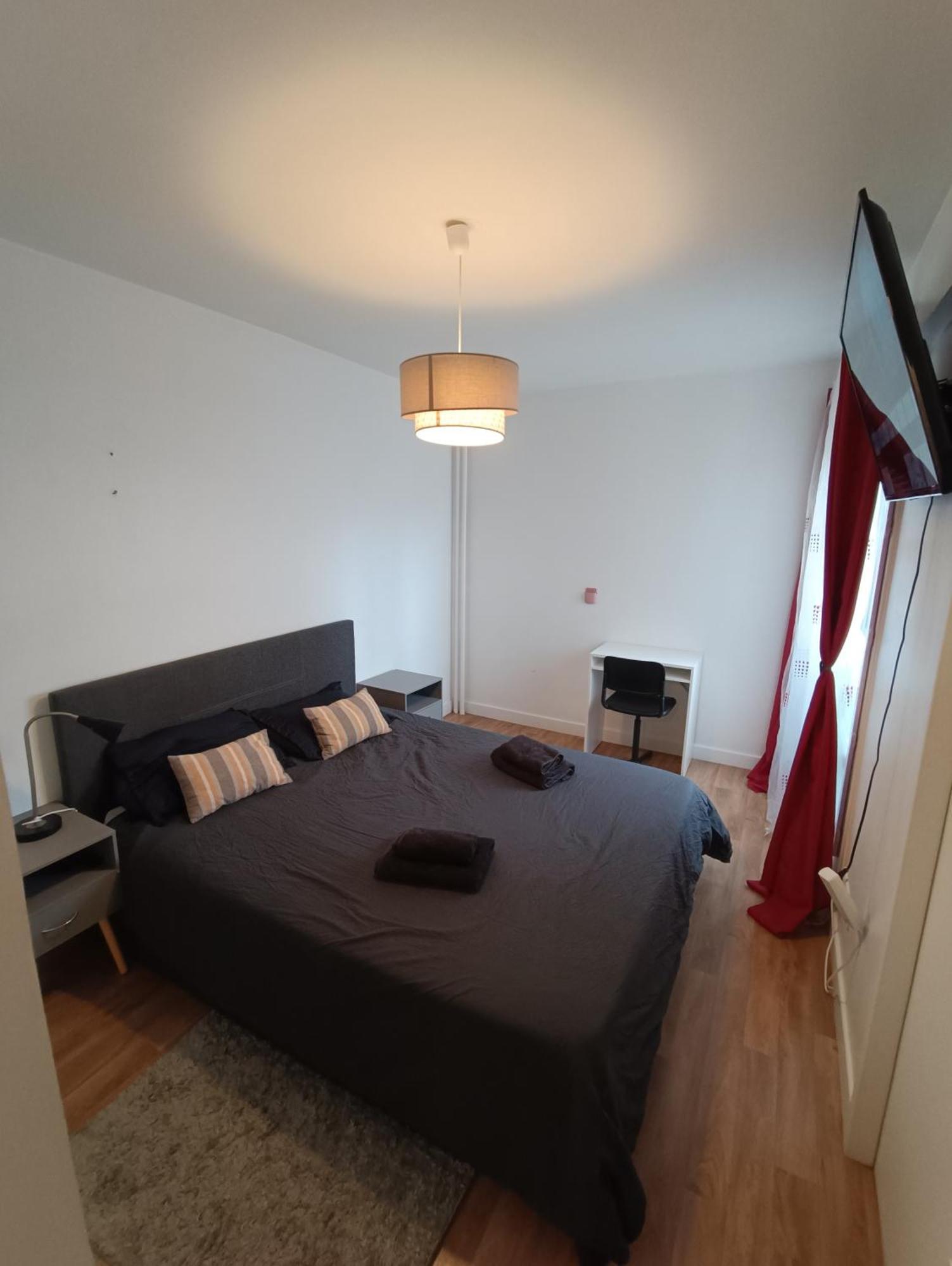 Residence Carnot Alfortville Dış mekan fotoğraf